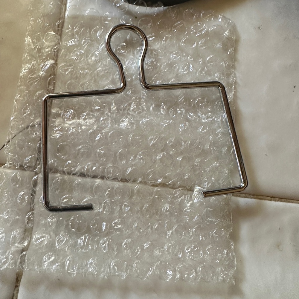 Battlestar Galactica cylon toaster 2009 Pop art collectible, used once, like new - Picture 10 of 13